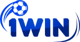 1win официальный сайт 1win официальный сайт